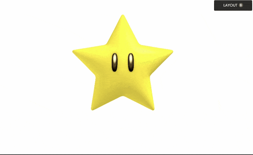 Image-Link Image-Link